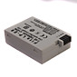  1500mAh 7.4V Digital Camera Battery LP-E8 for CANON EOS 550D and More