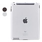 iPad 2 Achterkant Hoes Mat