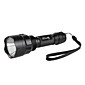 UltraFire C8 5-Modus Cree XR-E Q5 LED Taschenlampe (800lm, 1x18650)