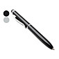 pantalla táctil capacitiva de lápiz óptico con bolígrafo para teléfono iPad, iPhone y celular (varios colores)