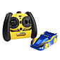 fy-828 Infrarot-Fernbedienung Wall Crawler Auto