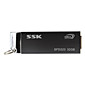 32GB SSK Superb Super-Speed ​​USB 3.0 Flash Drive