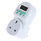 Mini Digital Timer TE-268