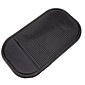 Particules transparentes modèle Mini antidérapants Tapis pour voitures